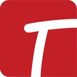 Tektite Manufacturing Inc, Winkler, MB opening hours