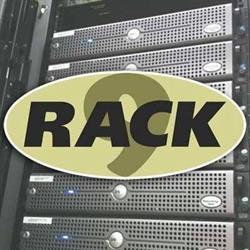 RackNine, Edmonton, AB opening hours