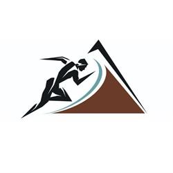 Peak Performance & Athletics 24/7, Brandon, MB opening hours