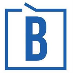 Bonafide Renovation & Building Centre, Sherwood Park, AB opening hours