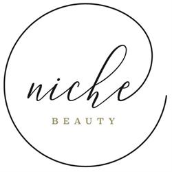 Niche Beauty, Sherwood Park, AB opening hours