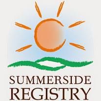 Summerside Registry, Edmonton, AB opening hours