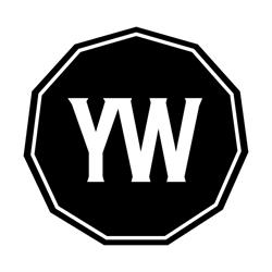 Yew WoodShop, Vancouver, BC opening hours