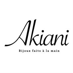 Akiani Handmade Jewelry, Gatineau, QC opening hours