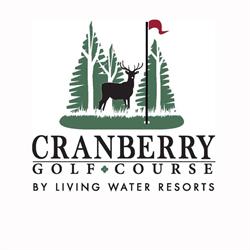 Cranberry Golf Course, Collingwood, ON opening hours
