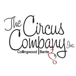 Collingwood Circus Club, opening hours