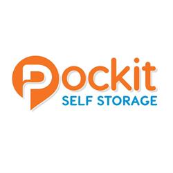 Pockit Self Storage, Winnipeg, MB opening hours