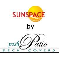 Posh Patio Deck Covers Inc, Regina, SK opening hours