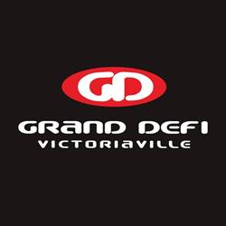 Grand Défi de Victoriaville, opening hours