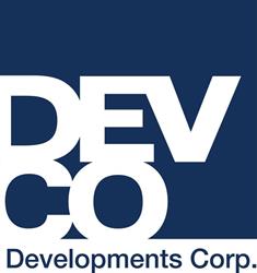 Devco Developments, Grande Prairie, AB opening hours