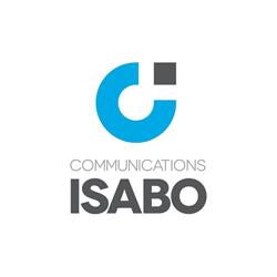 Communications Isabo, Lavaltrie, QC opening hours