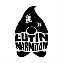 Le Lutin Marmiton, Saint-Élie-de-Caxton, QC opening hours