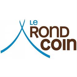 Le Rond Coin, Saint-Élie-de-Caxton, QC opening hours