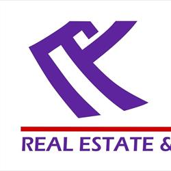 Kidder & Company Real Estate & Property Management Ltd., Cochrane, AB opening hours