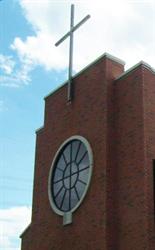 St. Mathews Mar Thoma Church, Milton, ON opening hours