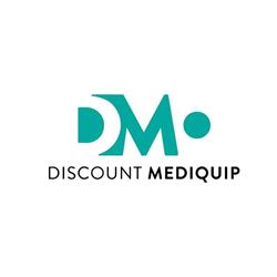Discount Mediquip, Chilliwack, BC opening hours