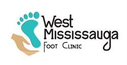 West Mississauga Foot Clinic, opening hours