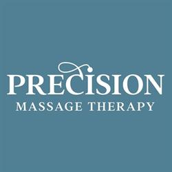 Precision Massage Therapy, Kanata, ON opening hours