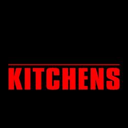 Rockwood Kitchens, Brampton, ON opening hours
