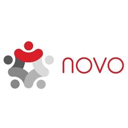 Groupe Conseil Novo SST, Québec, QC opening hours