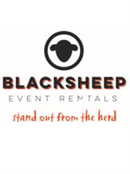 Blacksheep Event Rentals, Squamish, BC opening hours