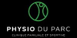 Physio du Parc, Longueuil, QC opening hours