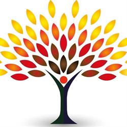 Prairie Centre for Mindfulness - Joanne Frederick, M.A., Registered Psychologist, Regina, SK opening hours