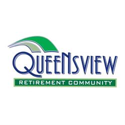 Queensview Retirement Community, Paris, ON opening hours