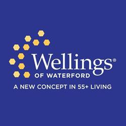 Wellings of Waterford, opening hours