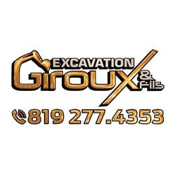 Excavation Giroux & Fils Inc., Rouyn-Noranda, QC opening hours