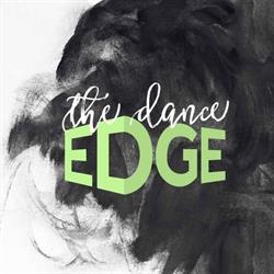 The Dance Edge, Oshawa, ON opening hours