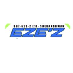 Certified Drywall, Thunder Bay, ON opening hours