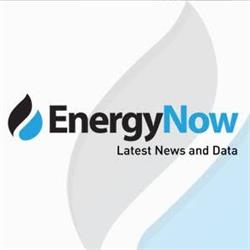 EnergyNow, Calgary, AB opening hours