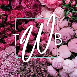 The Wedding Boutique, Mississauga, ON opening hours
