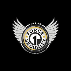 Force 1 Security, Hamilton, ON opening hours