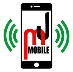 M J Mobile & Computer Services, Moose Jaw, SK opening hours