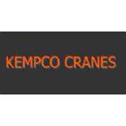 Kempco Cranes, Renfrew, ON opening hours