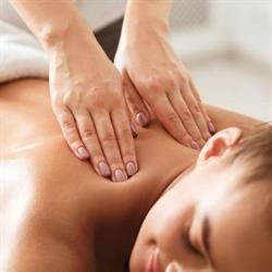 Kelly Therapeutic Massage, Grande Prairie, AB opening hours