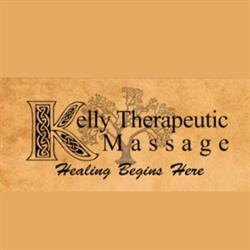 Kelly Therapeutic Massage, Grande Prairie, AB opening hours