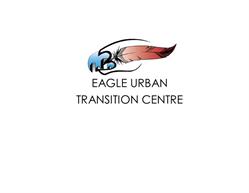 Eagle Urban Transition Centre, Winnipeg, MB opening hours