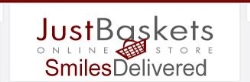 Just Baskets Gift Baskets, Stoney Creek, ON opening hours