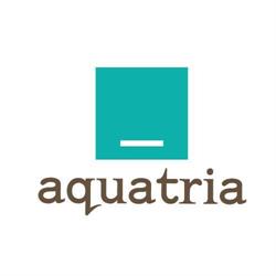 Aquatria, Casselman, ON opening hours