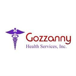Gozzanny Health Services , Inc, Calgary, AB opening hours