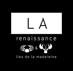 LA renaissance des Iles, L'Etang-du-Nord, QC opening hours