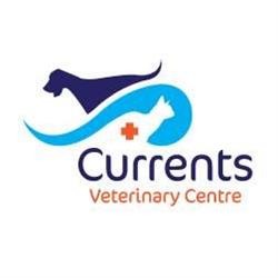 Currents Veterinary Centre, Edmonton, AB opening hours