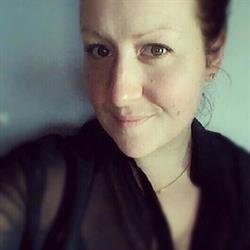 Caroline Lessard Photographe, Laval, QC opening hours