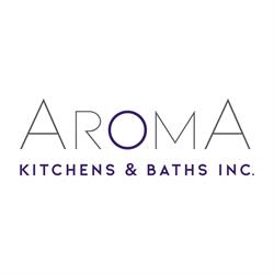 Aroma Kitchens Baths Inc, Oakville, ON opening hours