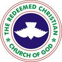 RCCG Cornerstone Chapel Calgary, opening hours