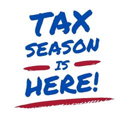 Punjab Tax Solutions - MISSISSAUGA, Mississauga, ON opening hours