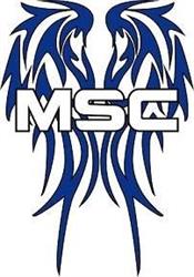 Markham Strength and Conditioning, opening hours